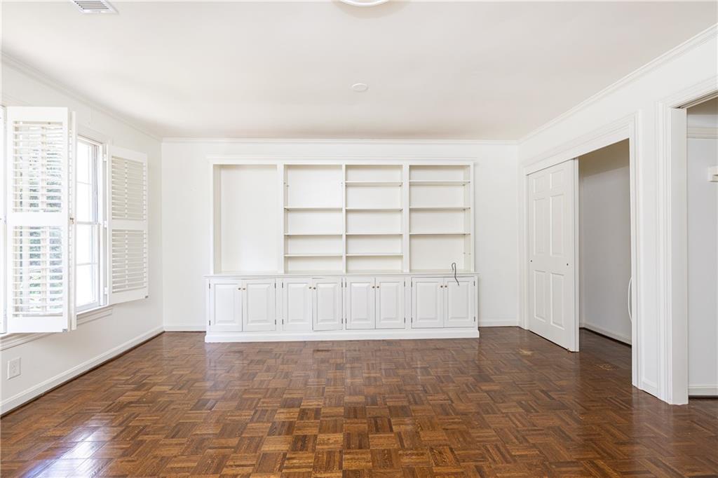 10 Mooregate Square Northwest, Unit 10 Atlanta, GA 30327 - Photo 29 of 36