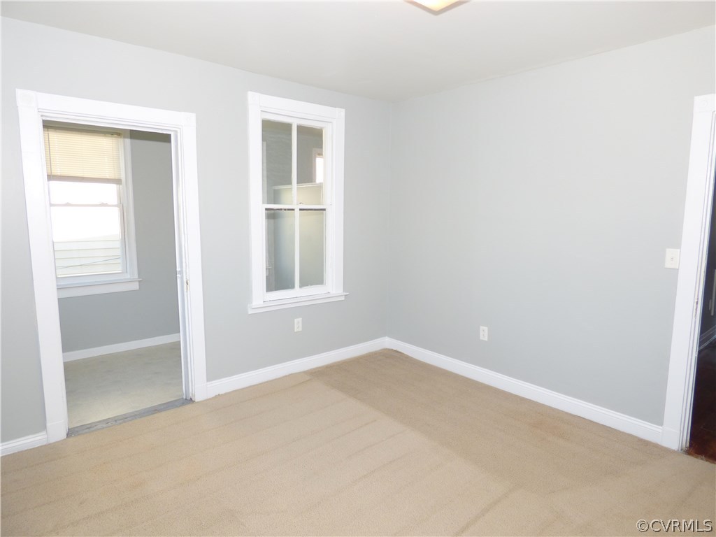 1236 Overbrook Road Richmond, VA 23220 - Photo 14 of 33 Gallery Image 14