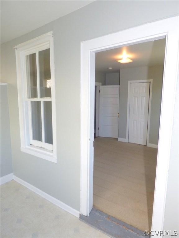 1236 Overbrook Road Richmond, VA 23220 - Photo 15 of 33 Gallery Image 15