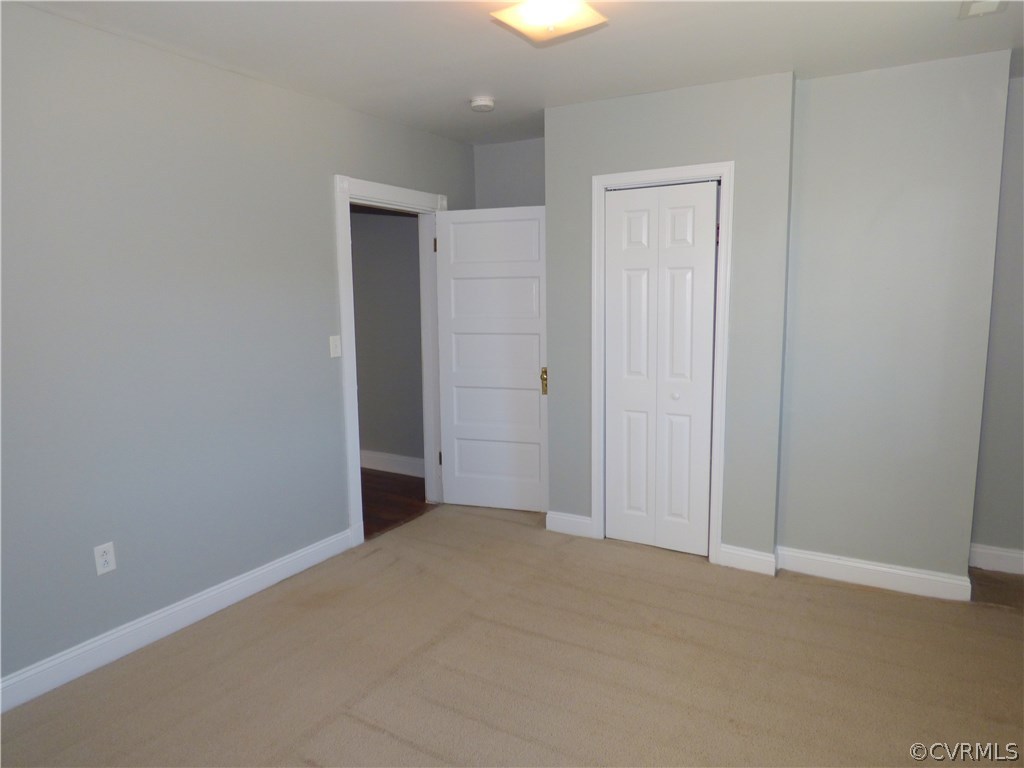 1236 Overbrook Road Richmond, VA 23220 - Photo 16 of 33 Gallery Image 16