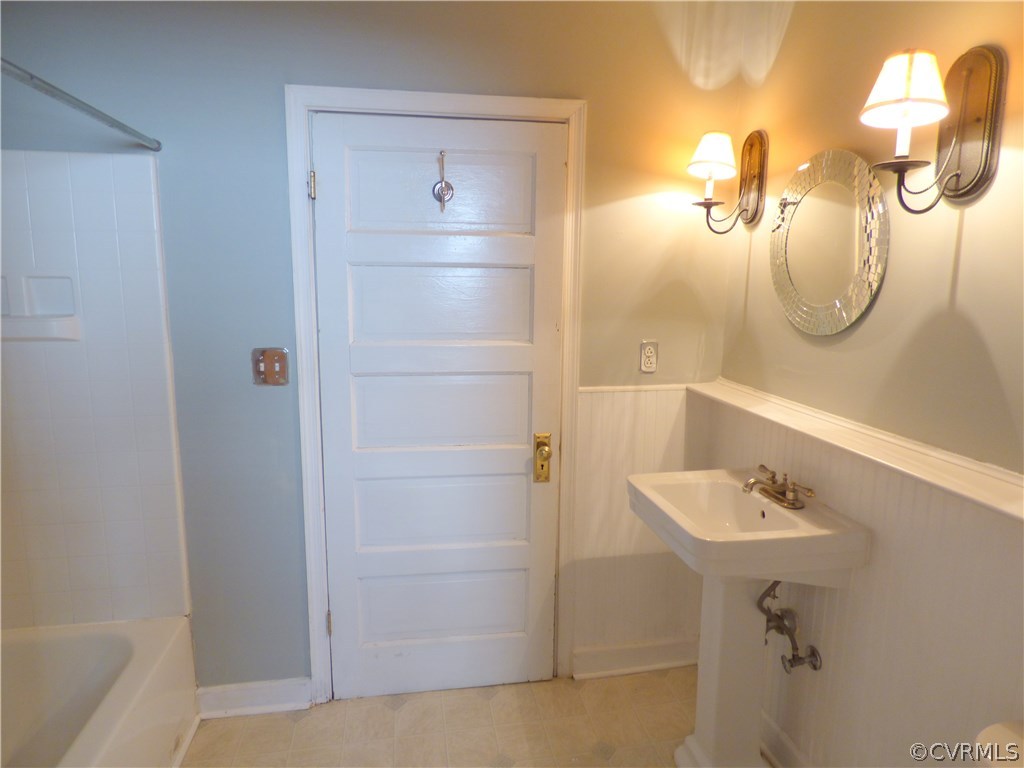 1236 Overbrook Road Richmond, VA 23220 - Photo 18 of 33 Gallery Image 18