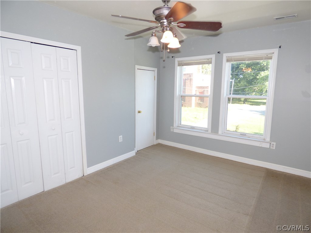 1236 Overbrook Road Richmond, VA 23220 - Photo 19 of 33 Gallery Image 19