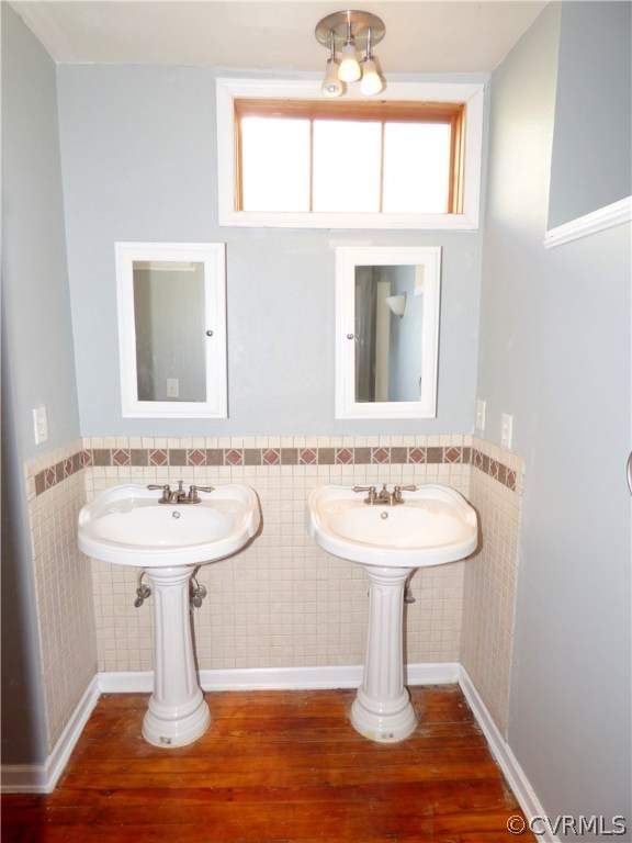 1236 Overbrook Road Richmond, VA 23220 - Photo 20 of 33 Gallery Image 20
