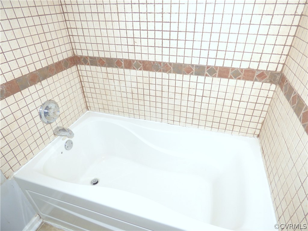 1236 Overbrook Road Richmond, VA 23220 - Photo 22 of 33 Gallery Image 22