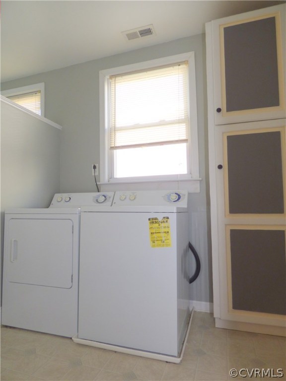 1236 Overbrook Road Richmond, VA 23220 - Photo 23 of 33 Gallery Image 23