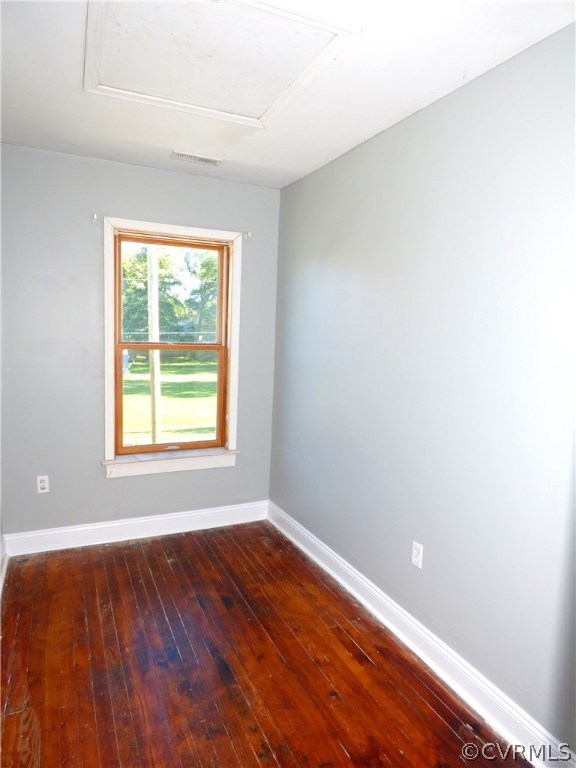 1236 Overbrook Road Richmond, VA 23220 - Photo 24 of 33 Gallery Image 24