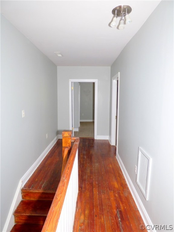 1236 Overbrook Road Richmond, VA 23220 - Photo 25 of 33 Gallery Image 25