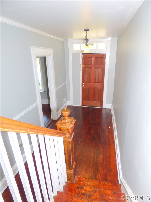 1236 Overbrook Road Richmond, VA 23220 - Photo 27 of 33 Gallery Image 27