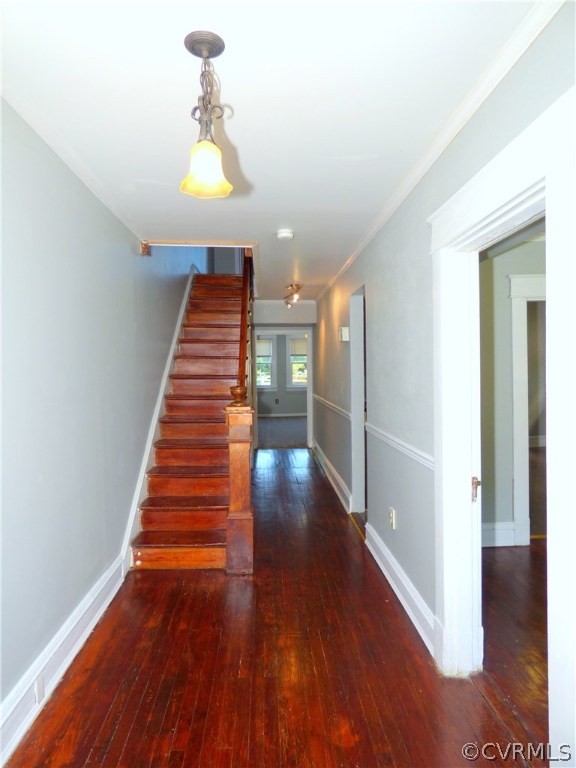 1236 Overbrook Road Richmond, VA 23220 - Photo 3 of 33 Gallery Image 3