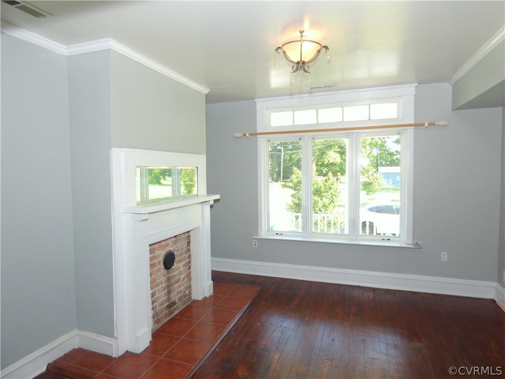 1236 Overbrook Road Richmond, VA 23220 - Photo 5 of 33 Gallery Image 5