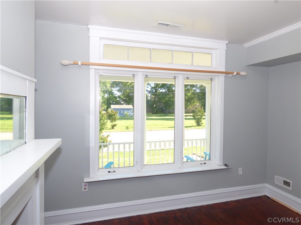 1236 Overbrook Road Richmond, VA 23220 - Photo 7 of 33 Gallery Image 7