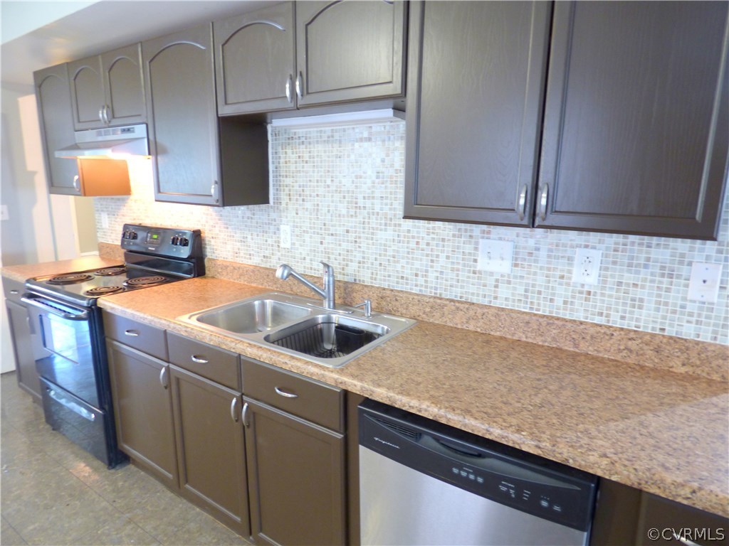 1236 Overbrook Road Richmond, VA 23220 - Photo 8 of 33 Gallery Image 8