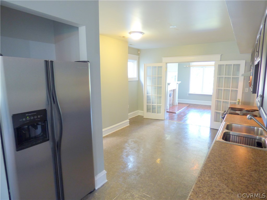 1236 Overbrook Road Richmond, VA 23220 - Photo 10 of 33 Gallery Image 10