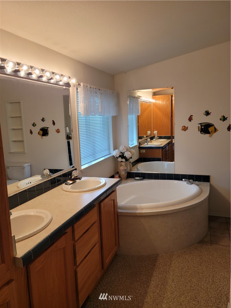 229 Plomondon Road Toledo, WA 98591 - Photo 11 of 25 Gallery Image 11
