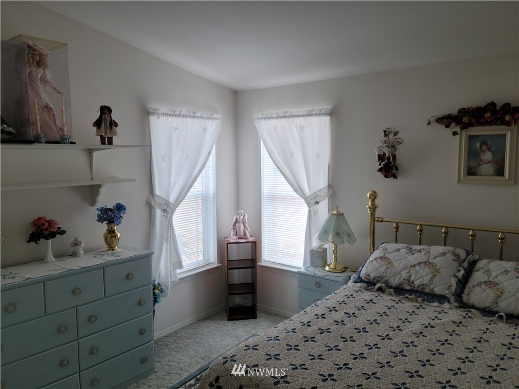 229 Plomondon Road Toledo, WA 98591 - Photo 12 of 25 Gallery Image 12