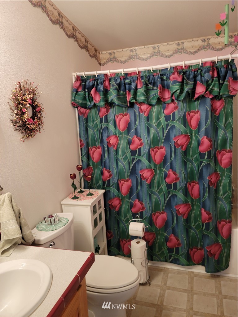 229 Plomondon Road Toledo, WA 98591 - Photo 13 of 25 Gallery Image 13