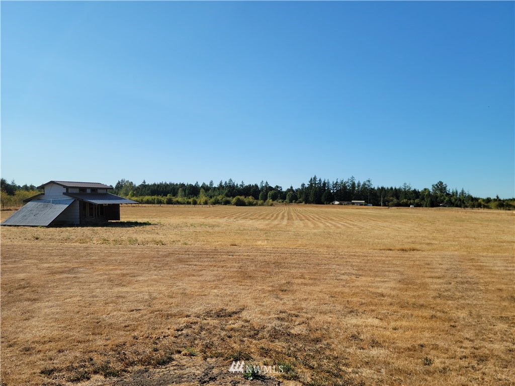 229 Plomondon Road Toledo, WA 98591 - Photo 14 of 25 Gallery Image 14
