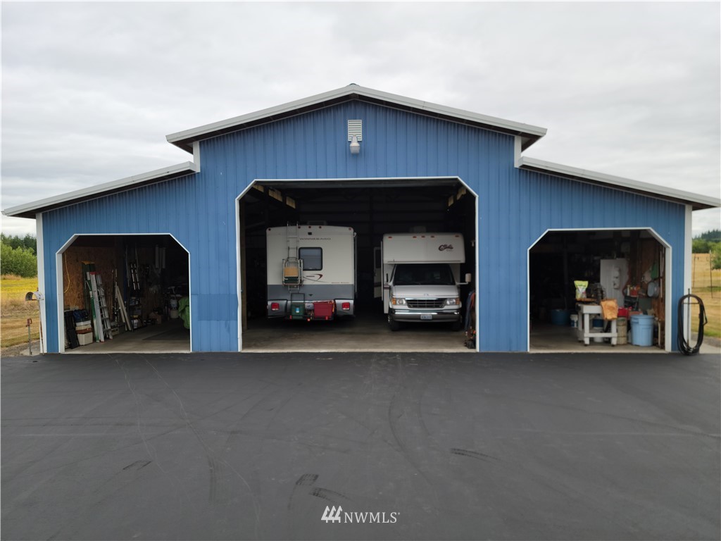 229 Plomondon Road Toledo, WA 98591 - Photo 15 of 25 Gallery Image 15