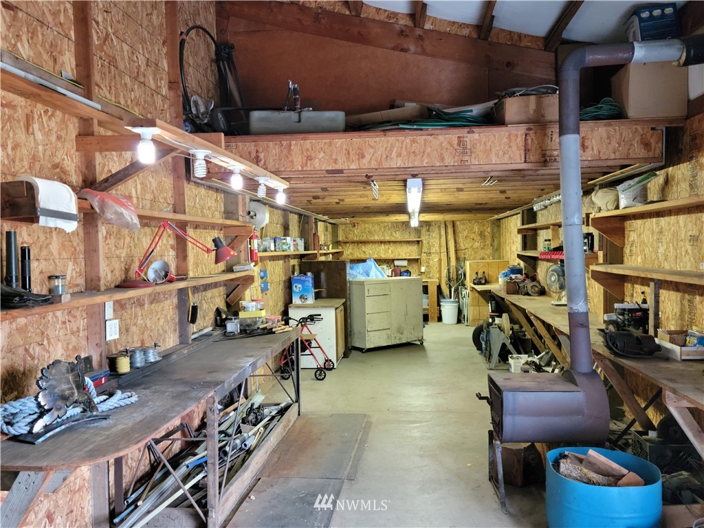 229 Plomondon Road Toledo, WA 98591 - Photo 18 of 25 Gallery Image 18