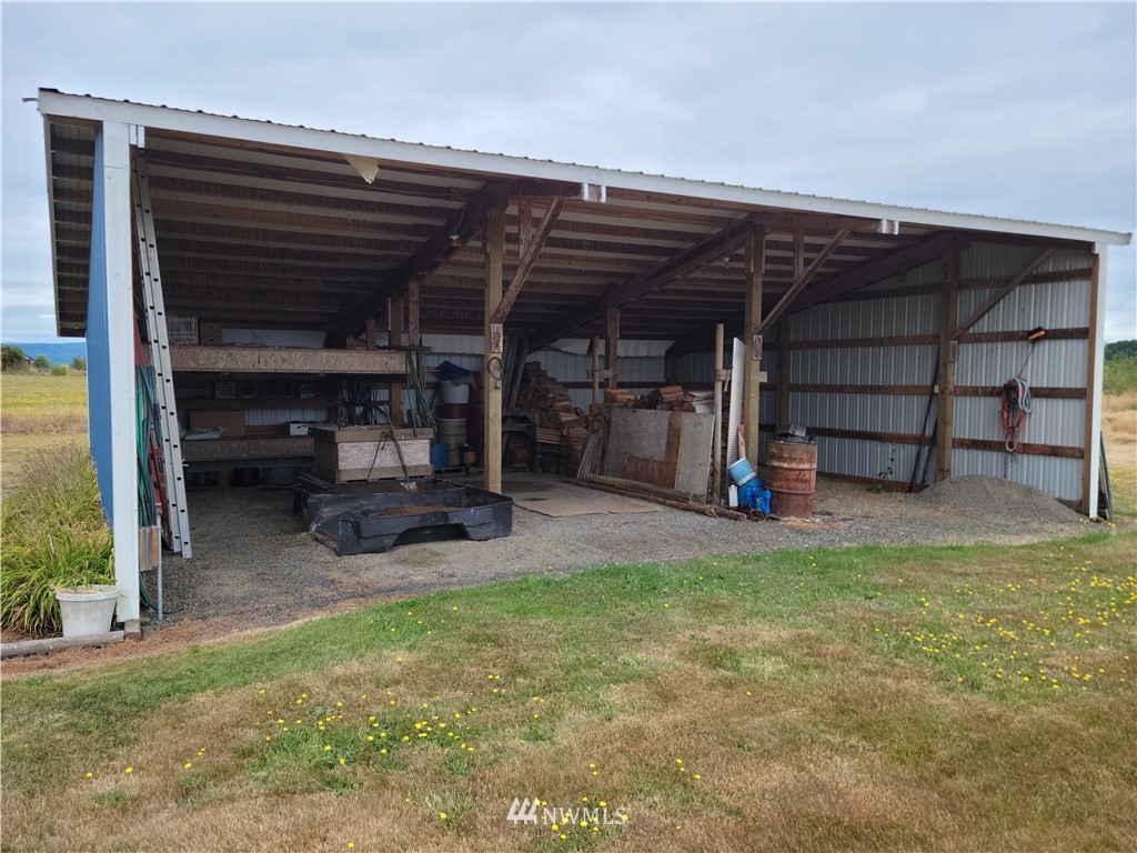 229 Plomondon Road Toledo, WA 98591 - Photo 19 of 25 Gallery Image 19
