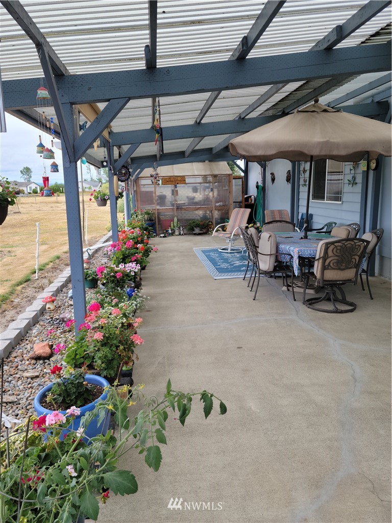 229 Plomondon Road Toledo, WA 98591 - Photo 3 of 25 Gallery Image 3