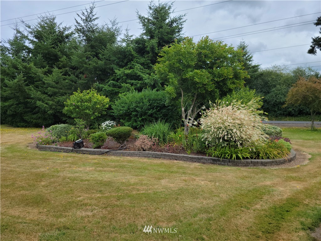229 Plomondon Road Toledo, WA 98591 - Photo 24 of 25 Gallery Image 24