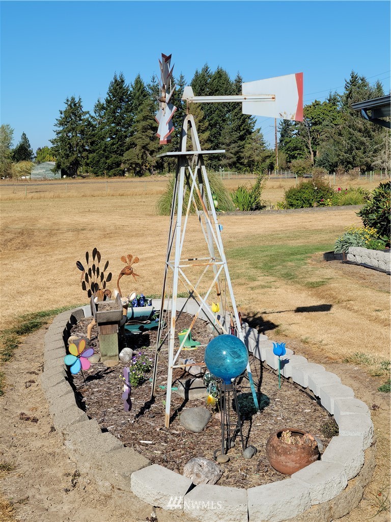 229 Plomondon Road Toledo, WA 98591 - Photo 25 of 25 Gallery Image 25
