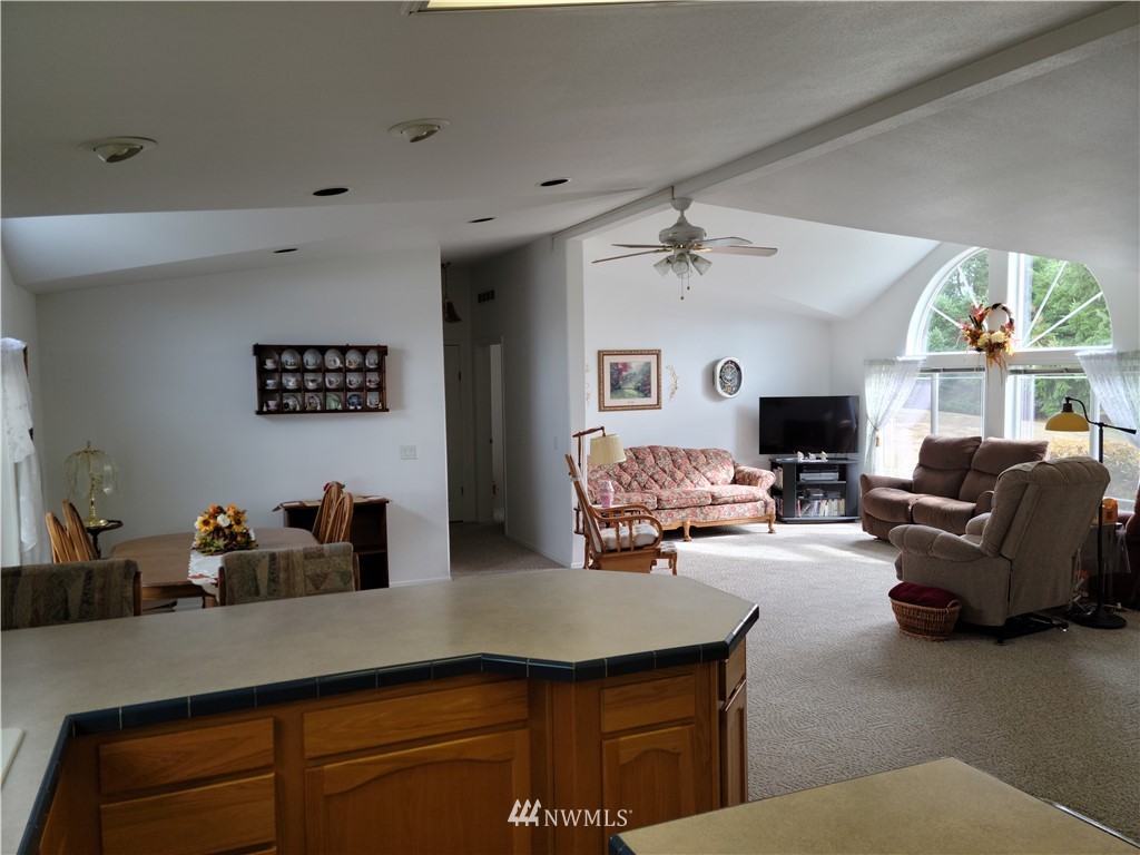 229 Plomondon Road Toledo, WA 98591 - Photo 4 of 25 Gallery Image 4