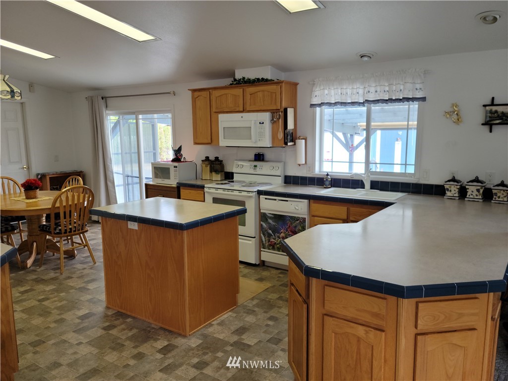 229 Plomondon Road Toledo, WA 98591 - Photo 5 of 25 Gallery Image 5