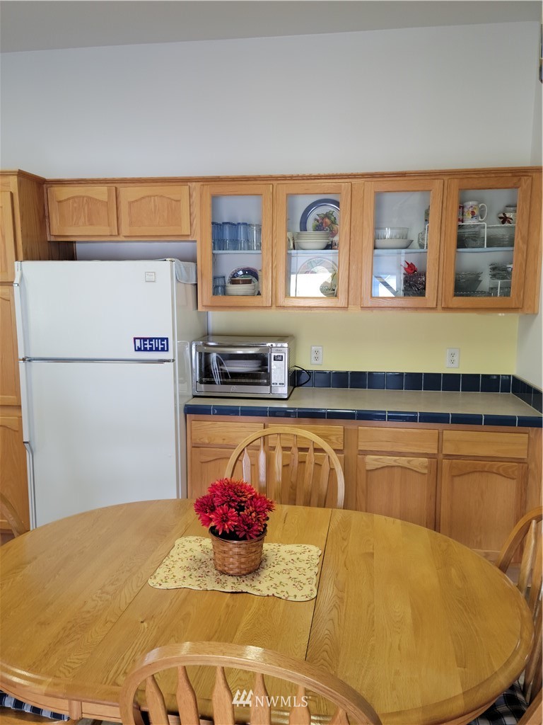 229 Plomondon Road Toledo, WA 98591 - Photo 6 of 25 Gallery Image 6