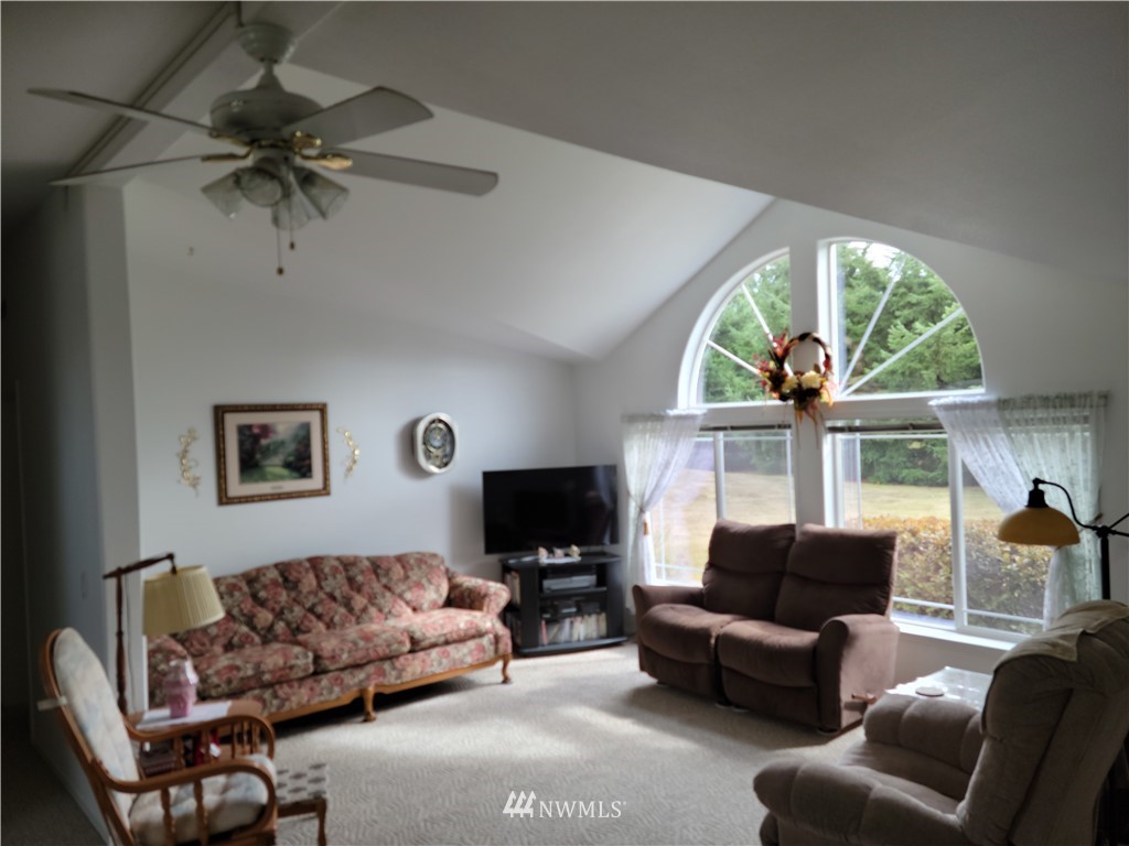 229 Plomondon Road Toledo, WA 98591 - Photo 8 of 25 Gallery Image 8