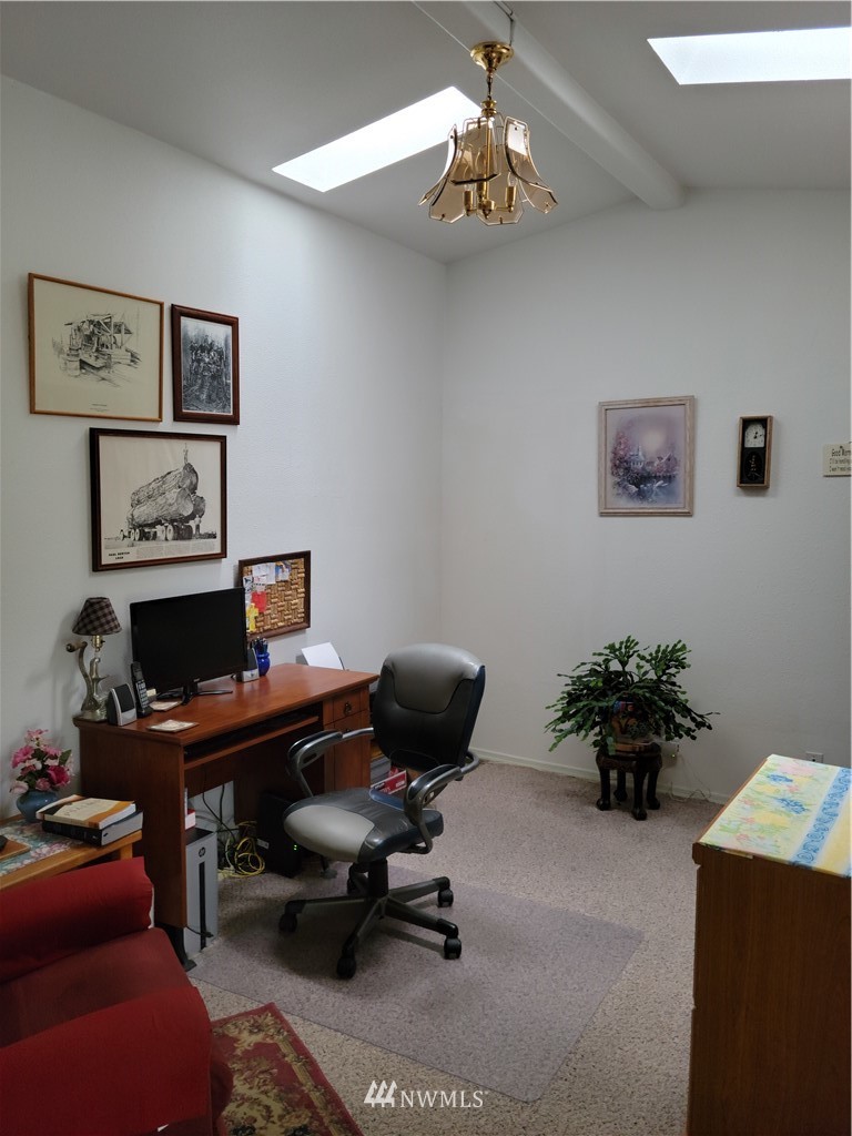 229 Plomondon Road Toledo, WA 98591 - Photo 9 of 25 Gallery Image 9