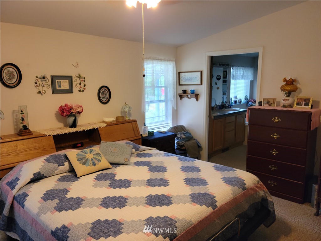 229 Plomondon Road Toledo, WA 98591 - Photo 10 of 25 Gallery Image 10