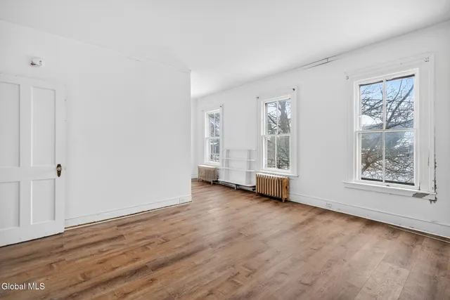 $115,000 | 540 East Monroe Street, Little Falls, NY 13365