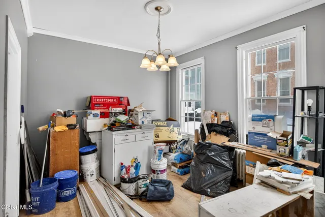 $115,000 | 540 East Monroe Street, Little Falls, NY 13365