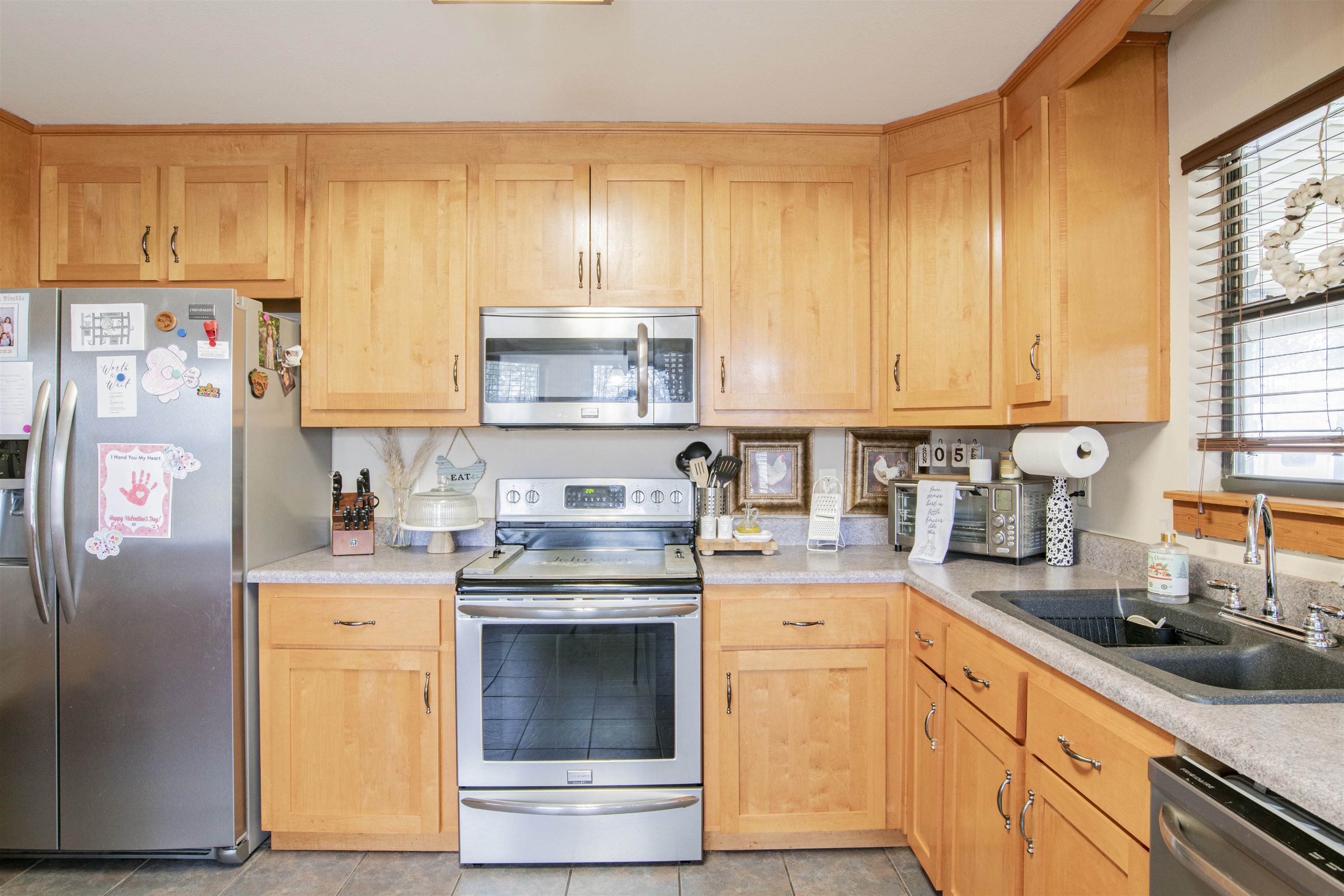 54879 Coleman Road Perdido, AL 36562 - Photo 17 of 38