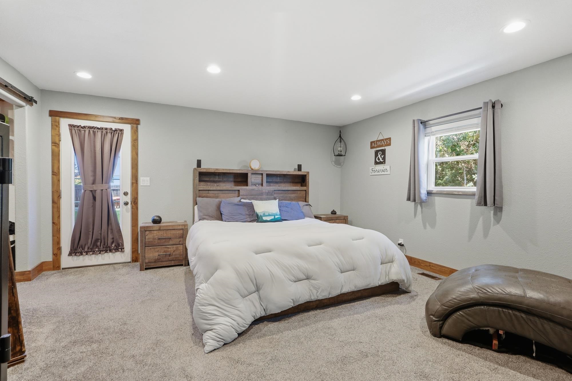 3617 North Center Road Spokane Valley, WA 99212 - Photo 14 of 47