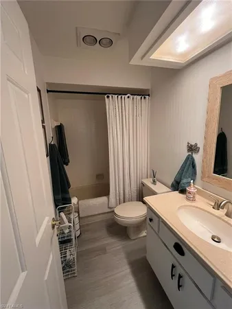 $3,000 | 20680 Park Place, Estero, FL 33928