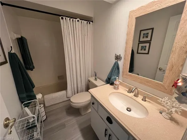 $3,000 | 20680 Park Place, Estero, FL 33928