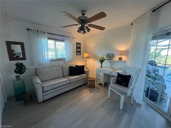 $3,000 | 20680 Park Place, Estero, FL 33928