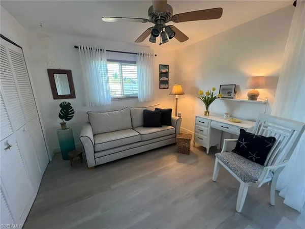 $3,000 | 20680 Park Place, Estero, FL 33928
