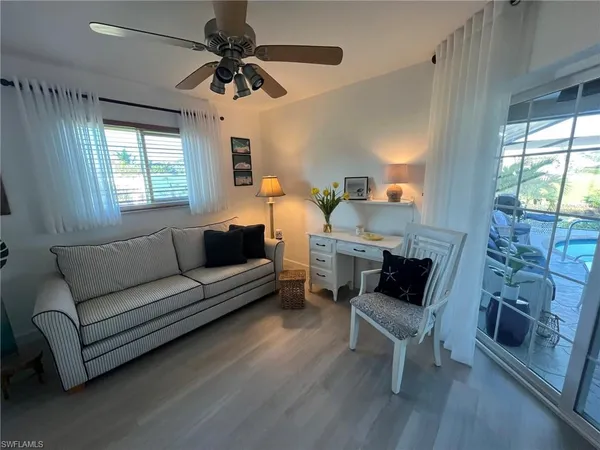 $3,000 | 20680 Park Place, Estero, FL 33928