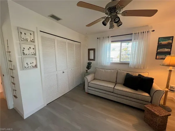 $3,000 | 20680 Park Place, Estero, FL 33928
