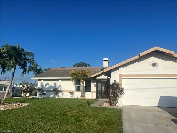 $3,000 | 20680 Park Place, Estero, FL 33928