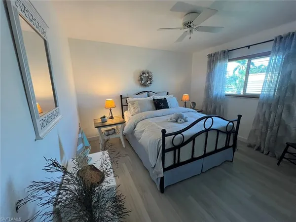 $3,000 | 20680 Park Place, Estero, FL 33928