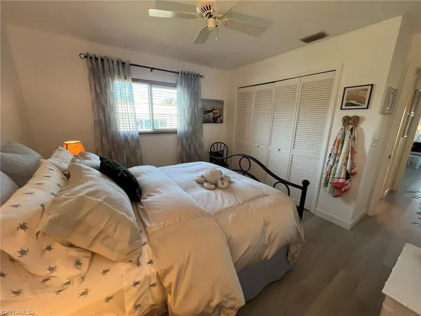 $3,000 | 20680 Park Place, Estero, FL 33928