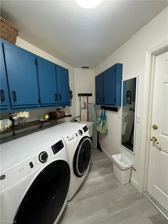 $3,000 | 20680 Park Place, Estero, FL 33928
