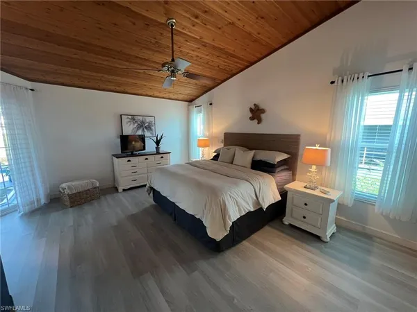 $3,000 | 20680 Park Place, Estero, FL 33928
