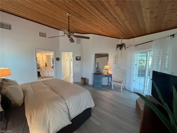 $3,000 | 20680 Park Place, Estero, FL 33928