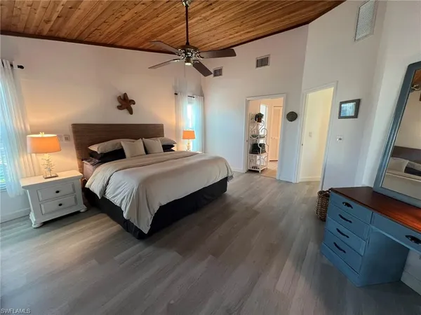 $3,000 | 20680 Park Place, Estero, FL 33928